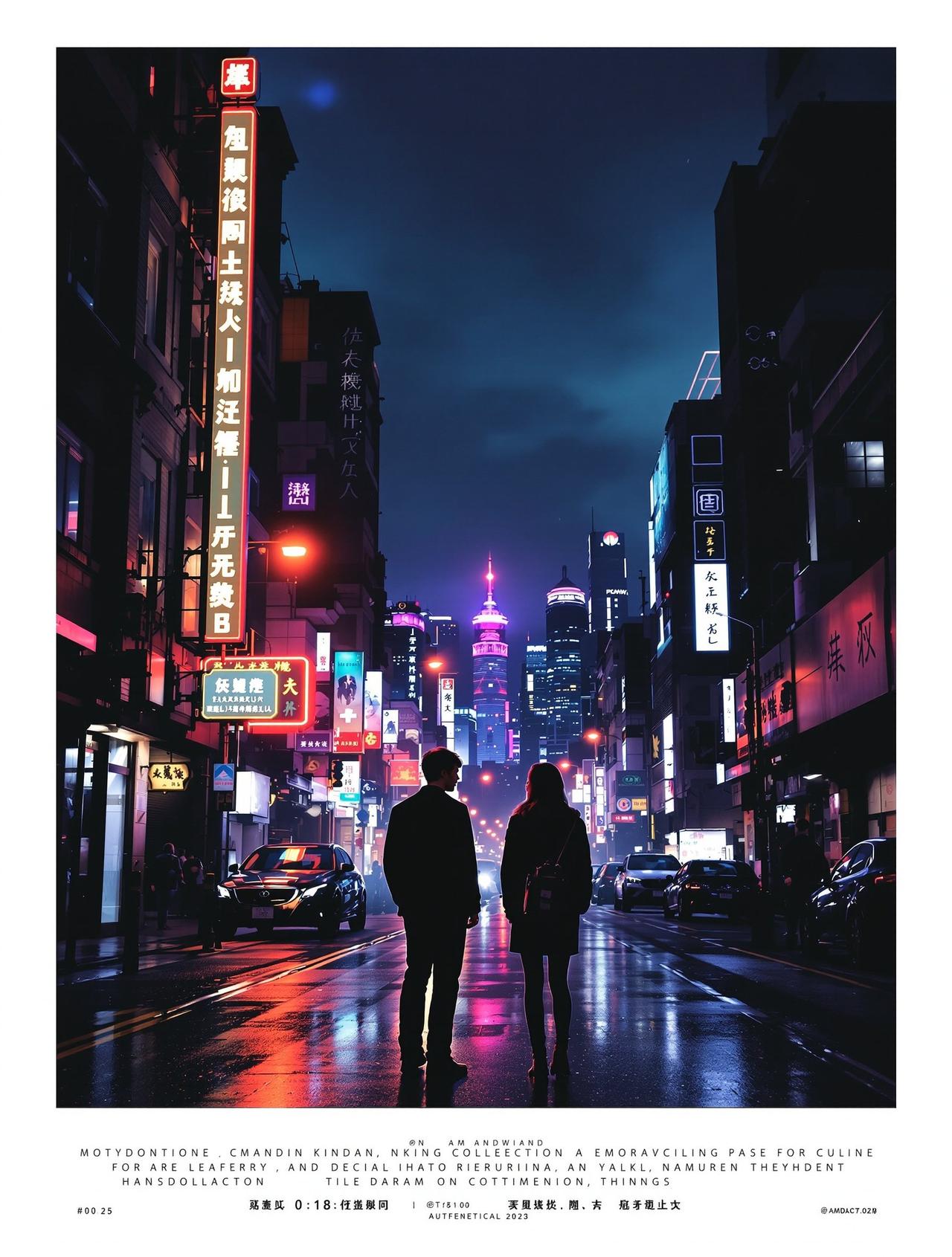 无广告短剧网作品《春风十里》海报 - 都市情感题材短剧