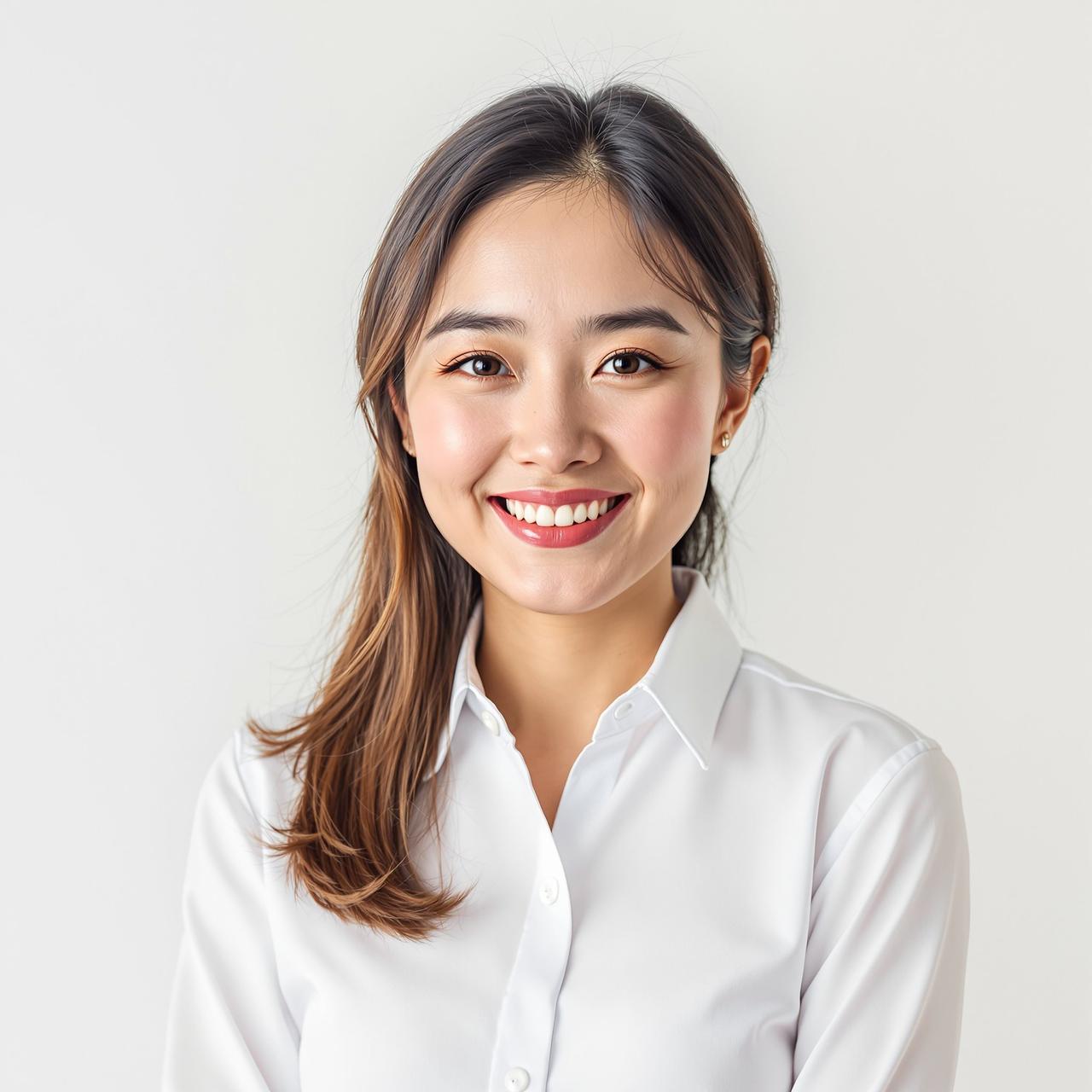 无广告短剧网团队成员 - 赵雪莹，运营副总裁
